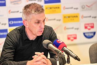 Norbert Hrnr |  autor: Rudolf Makurica