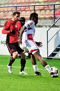 Tom� �ubek |  autor: Rudolf Ma�kurica