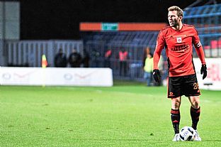 Tom� �ubek |  autor: Rudolf Ma�kurica