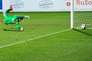 Igor �emrinec |  autor: Rudolf Ma�kurica