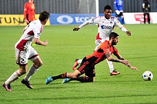 Erik Daniel |  autor: Rudolf Ma�kurica