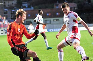 Martin Chrien |  autor: Rudolf Ma�kurica