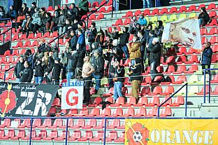 Fanklub Concordia 1906 |  autor: Rudolf Ma�kurica