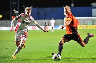 Peter Gal Andrezly |  autor: Rudolf Ma�kurica