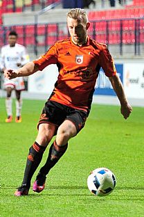 Peter Gal Andrezly |  autor: Rudolf Ma�kurica