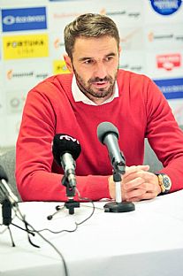 Martin �evela |  autor: Rudolf Ma�kurica