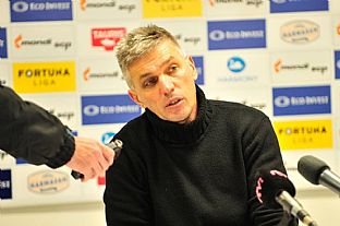 Norbert Hrn��r |  autor: Rudolf Ma�kurica