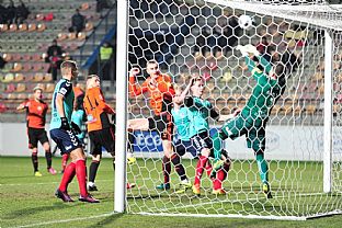 Jn Maslo hlavikuje, Michal ulla vyra. |  autor: Rudolf Makurica