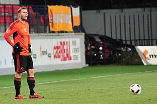 Tom ubek |  autor: Rudolf Makurica