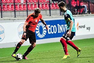 Jakub Mare |  autor: Rudolf Makurica