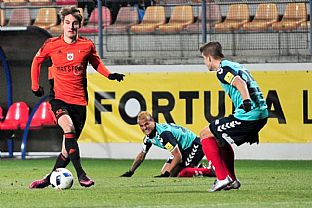 Martin Chrien |  autor: Rudolf Makurica