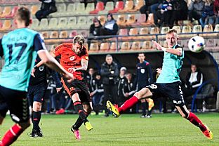 Jakub Mare |  autor: Rudolf Makurica