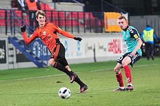 Martin Chrien |  autor: Rudolf Makurica