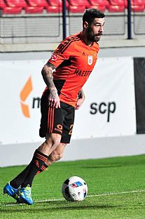 Erik Daniel |  autor: Rudolf Makurica