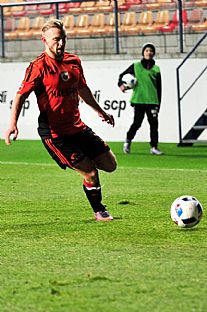 Peter Gal Andrezly |  autor: Rudolf Makurica