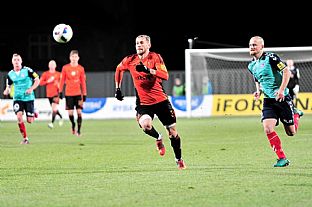 Milo Lan |  autor: Rudolf Makurica