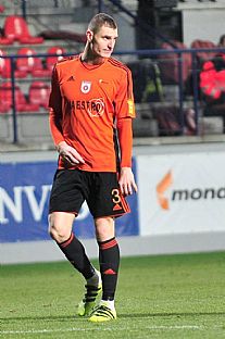 Jn Maslo |  autor: Rudolf Makurica