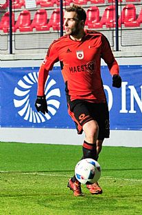 Tom ubek |  autor: Rudolf Makurica