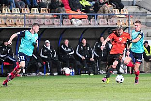 Jakub Mare |  autor: Rudolf Makurica