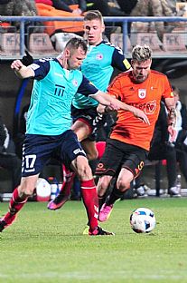 Jakub Mare |  autor: Rudolf Makurica