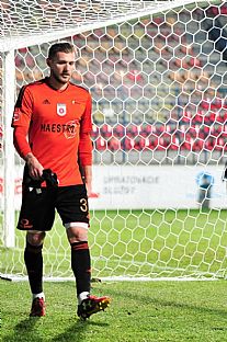 Milo Lan |  autor: Rudolf Makurica