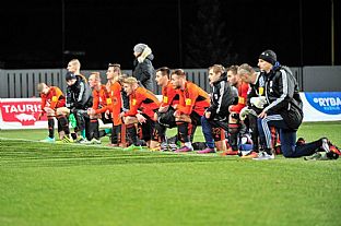 akovaka po zpase |  autor: Rudolf Makurica