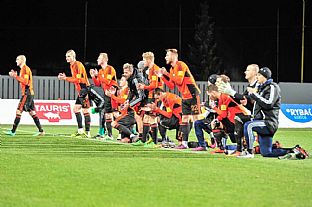 akovaka po zpase |  autor: Rudolf Makurica