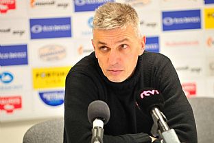 Norbert Hrnr |  autor: Rudolf Makurica