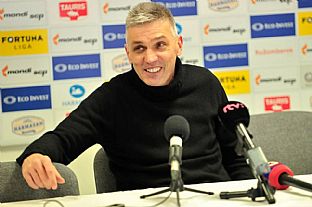 Norbert Hrnr |  autor: Rudolf Makurica