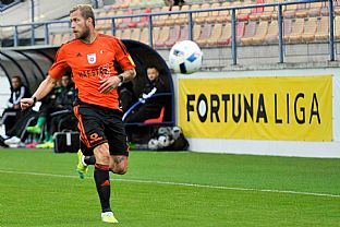 Jakub Mare |  autor: Rudolf Makurica