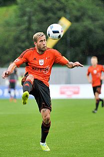 Jakub Mare |  autor: Rudolf Makurica