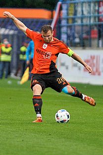 Tom ubek |  autor: Rudolf Makurica