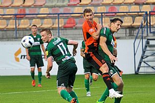 Milo Lan |  autor: Rudolf Makurica