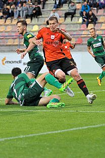 Milo Lan |  autor: Rudolf Makurica