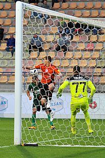 Milo Lan |  autor: Rudolf Makurica