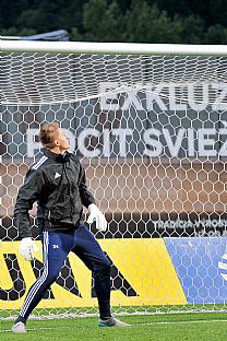 ubo Hajdch |  autor: Rudolf Makurica