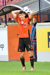 imon Kupec |  autor: Rudolf Makurica