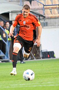 Milo Lan |  autor: Rudolf Makurica