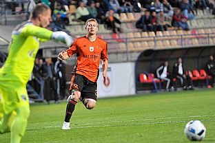 Milo Lan |  autor: Rudolf Makurica