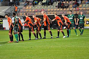 Priamy kop Tatrana Preov. |  autor: Rudolf Makurica