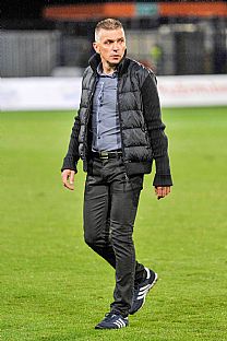 Norbert Hrnr |  autor: Rudolf Makurica