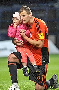 Milo Lan |  autor: Rudolf Makurica