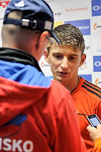 imon Kupec |  autor: Rudolf Makurica