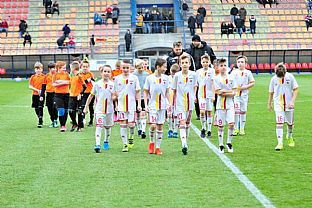 Mldenci |  autor: Rudolf Makurica