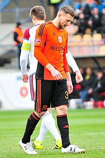 Milo Lan |  autor: Rudolf Makurica