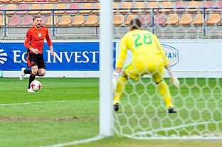 Milo Lan |  autor: Rudolf Makurica