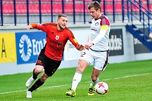 Milo Lan a ubo Kupk |  autor: Rudolf Makurica