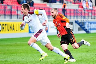 ubo Kupk a Milo Lan |  autor: Rudolf Makurica