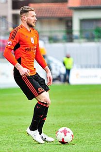 Milo Lan |  autor: Rudolf Makurica