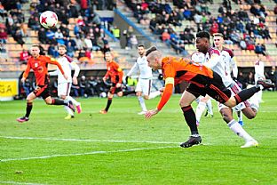 Dominik Kruliak |  autor: Rudolf Makurica